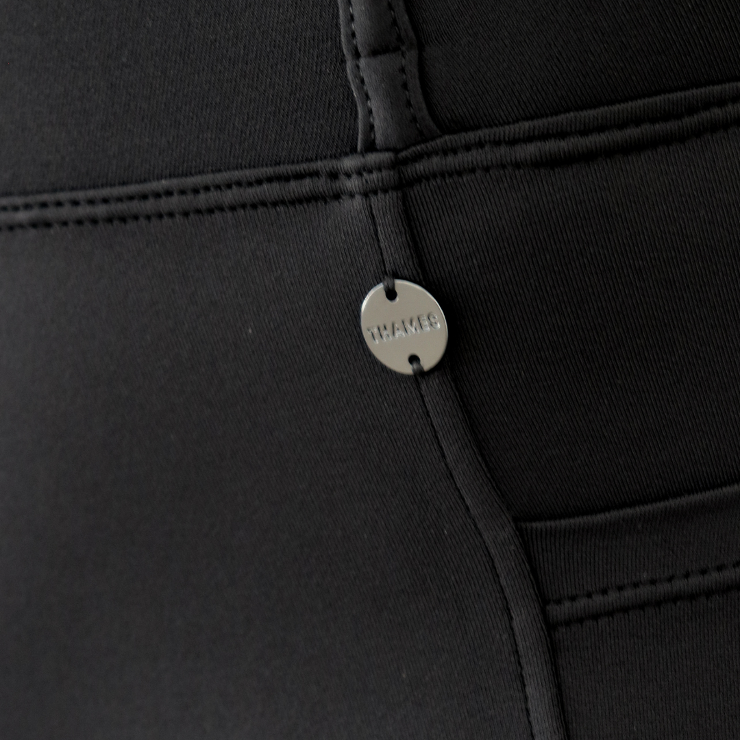 Ascot Riding Tights