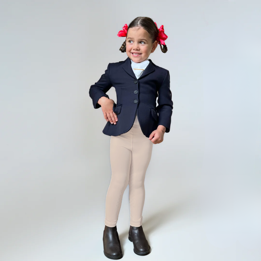 Thames Children&