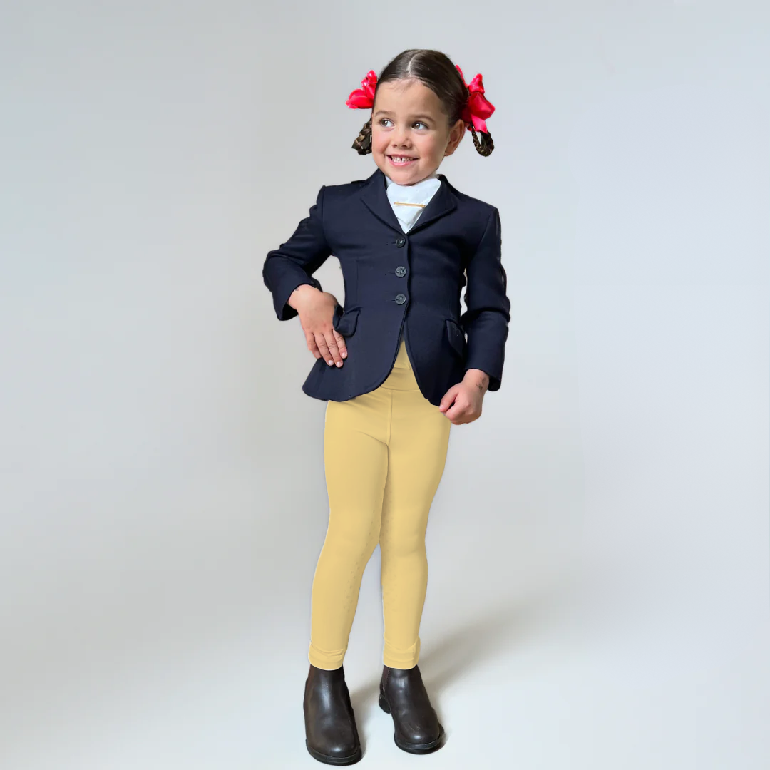 Thames Children&