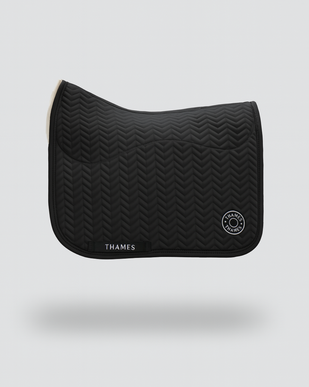 Thames Rothbury Saddle Pad