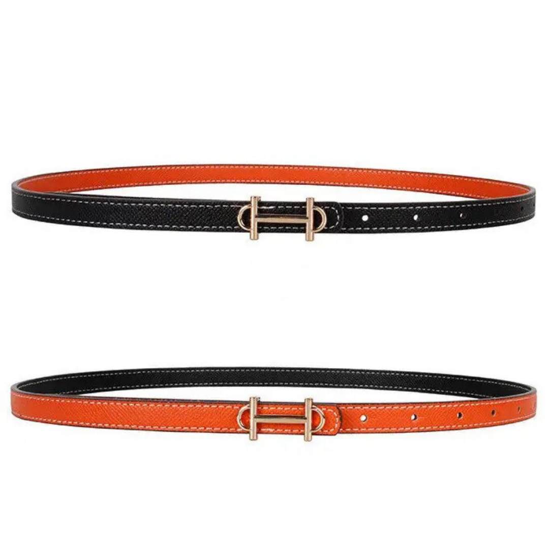 Thames Cambridge Belt