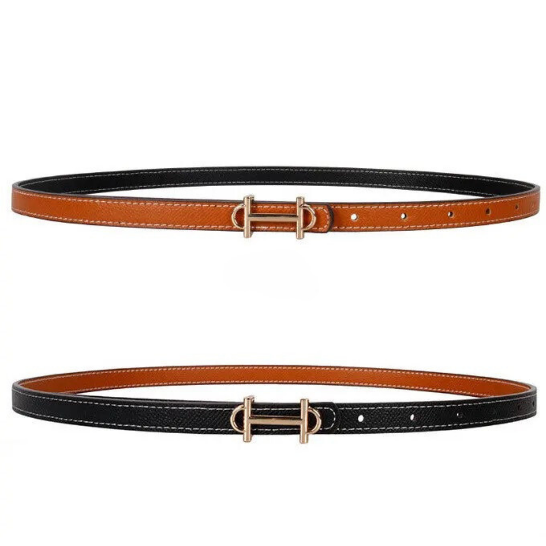Thames Cambridge Belt