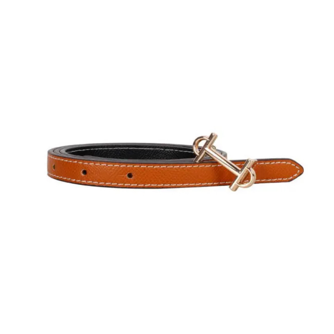 Thames Cambridge Belt