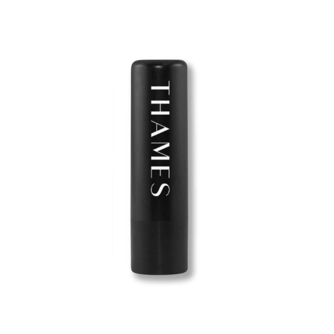 Thames Lip Balm