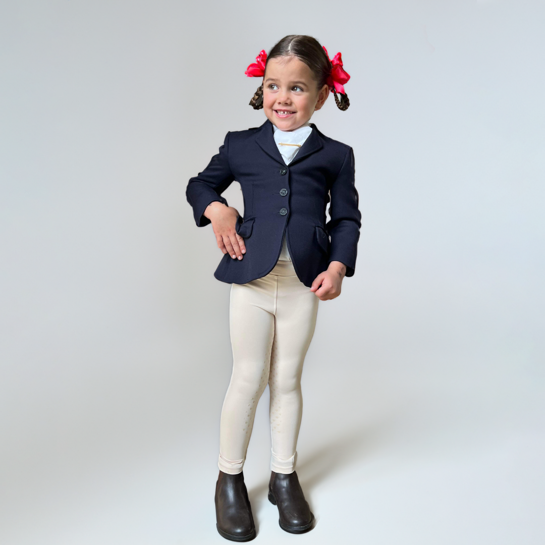 Thames Children&