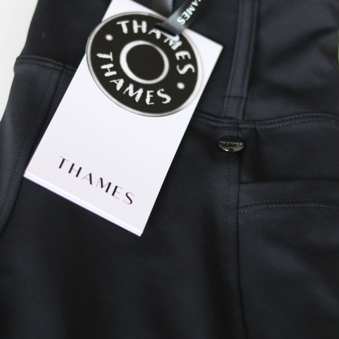 SALE - Thames Children&