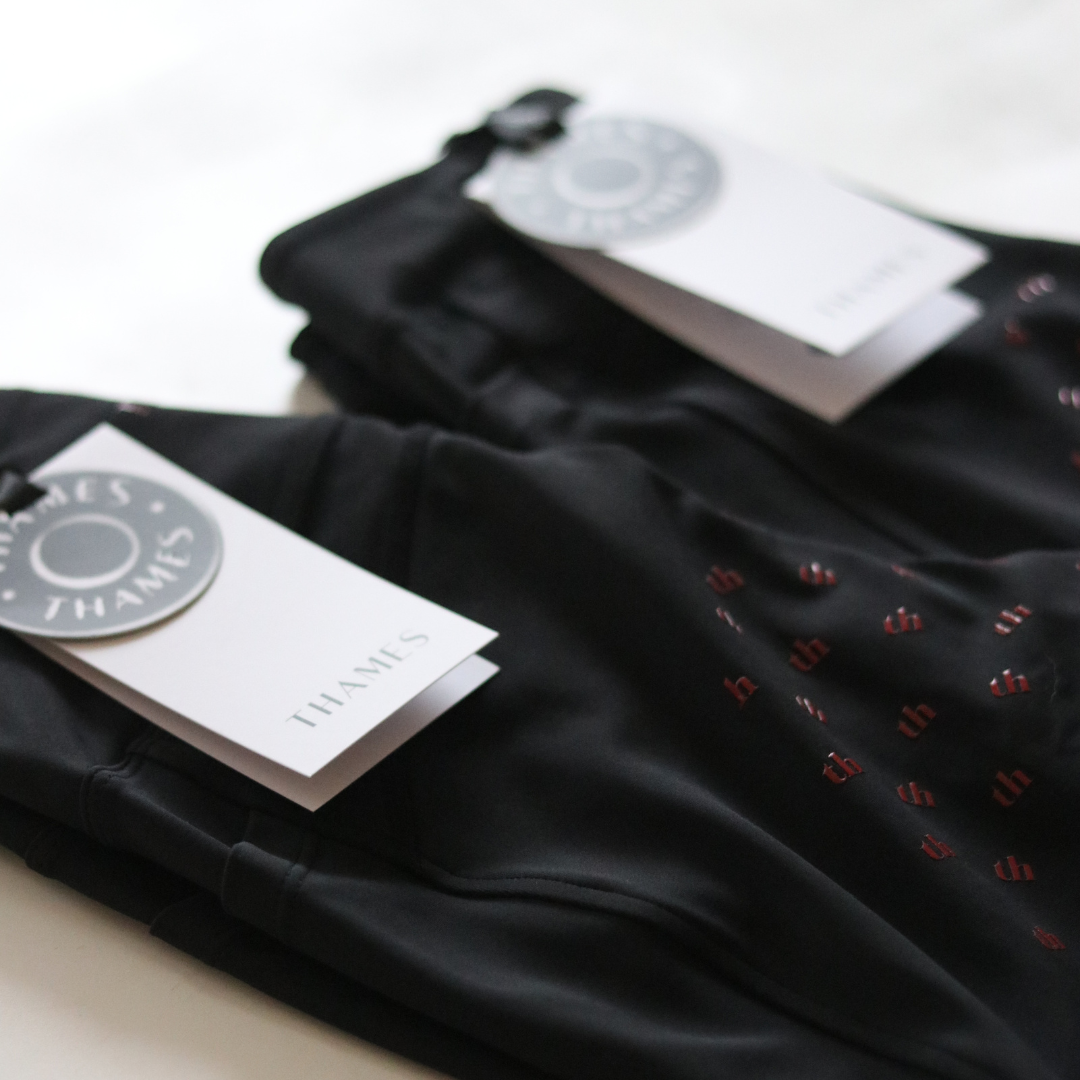 SALE - Thames Children&