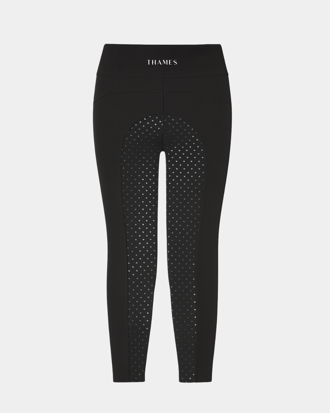 Thames Chelsea Riding Tights