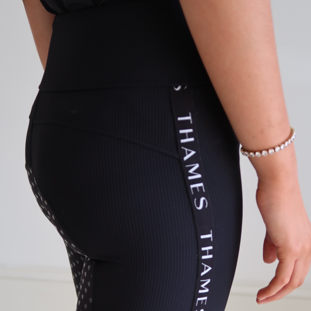 Thames Chelsea Riding Tights