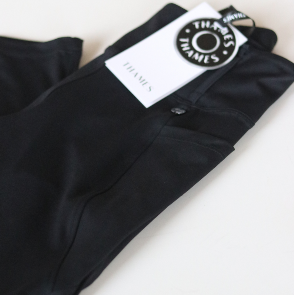 SALE - Thames Children&