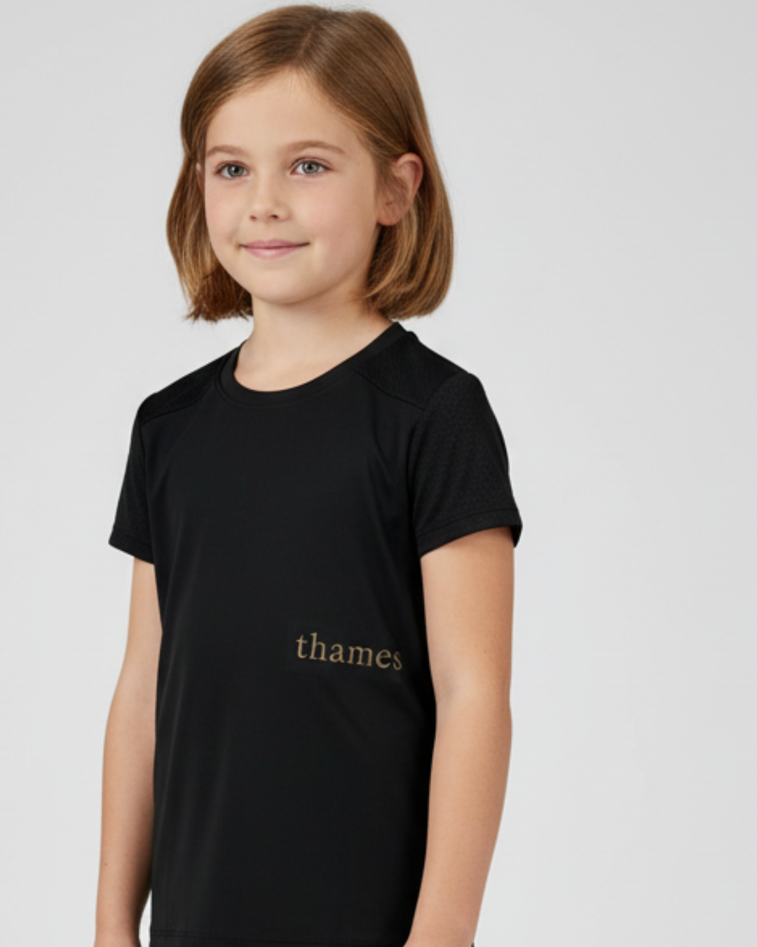 Thames Children&