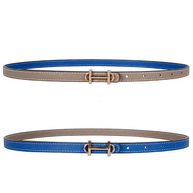 Thames Cambridge Belt