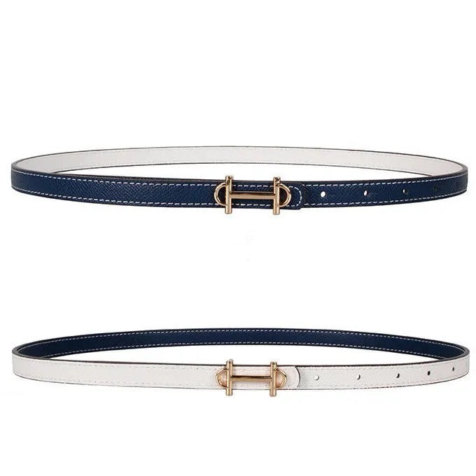 Thames Cambridge Belt