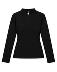 Thames Hoxton Merino Half-Zip Riding Top