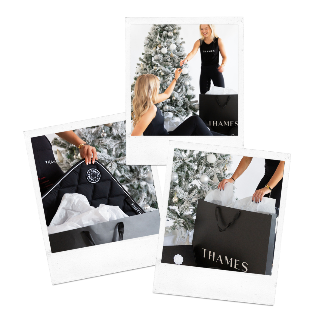 Thames Gift Card