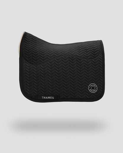 Thames Rothbury Saddle Pad