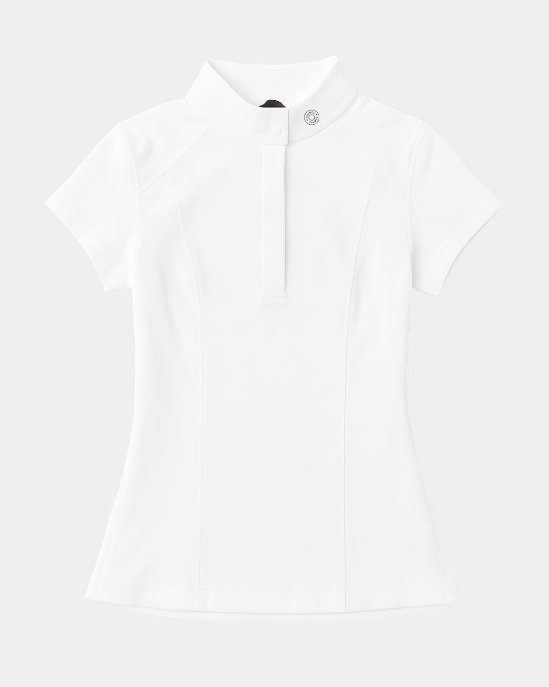 Thames Aston Show Shirt - Short Sleeve