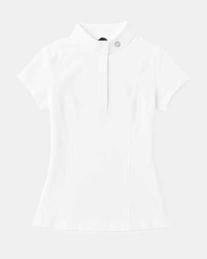 Thames Aston Show Shirt - Short Sleeve