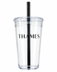 Thames Limited Edition Tumbler
