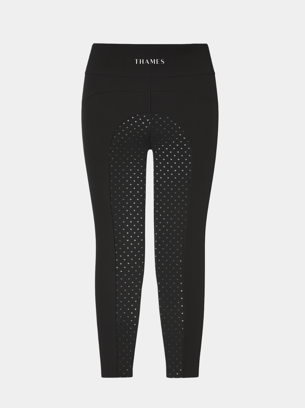 Thames Chelsea Riding Tights Thames Equestrian