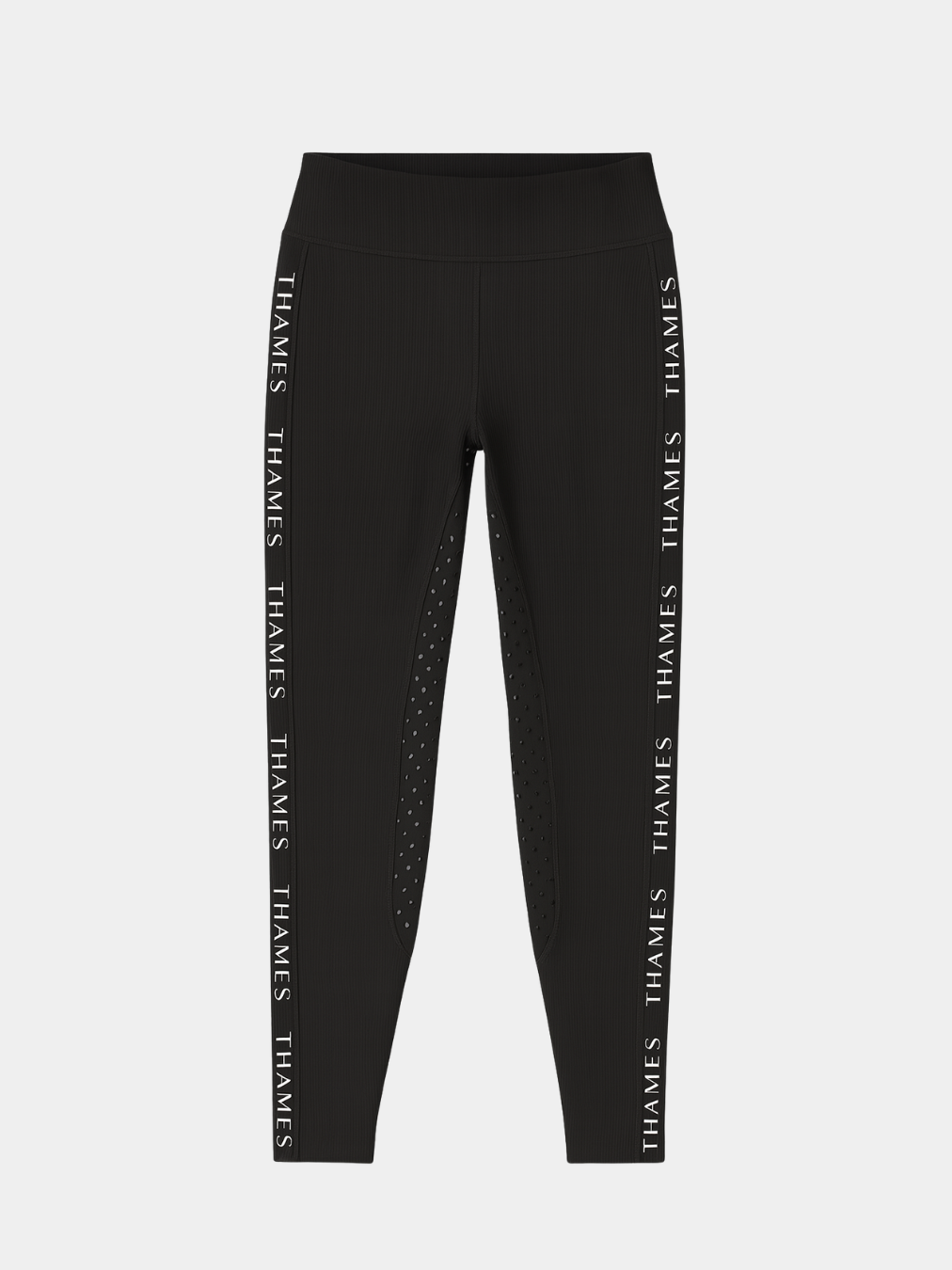 Thames Chelsea Riding Tights Thames Equestrian