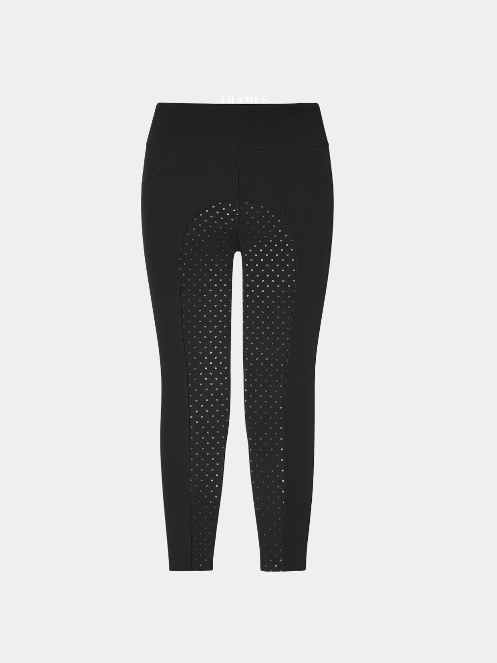 Thames Children's Chelsea Riding Tights Thames Equestrian