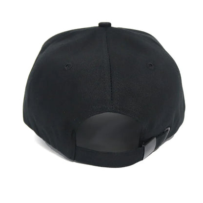 Thames Black Cap