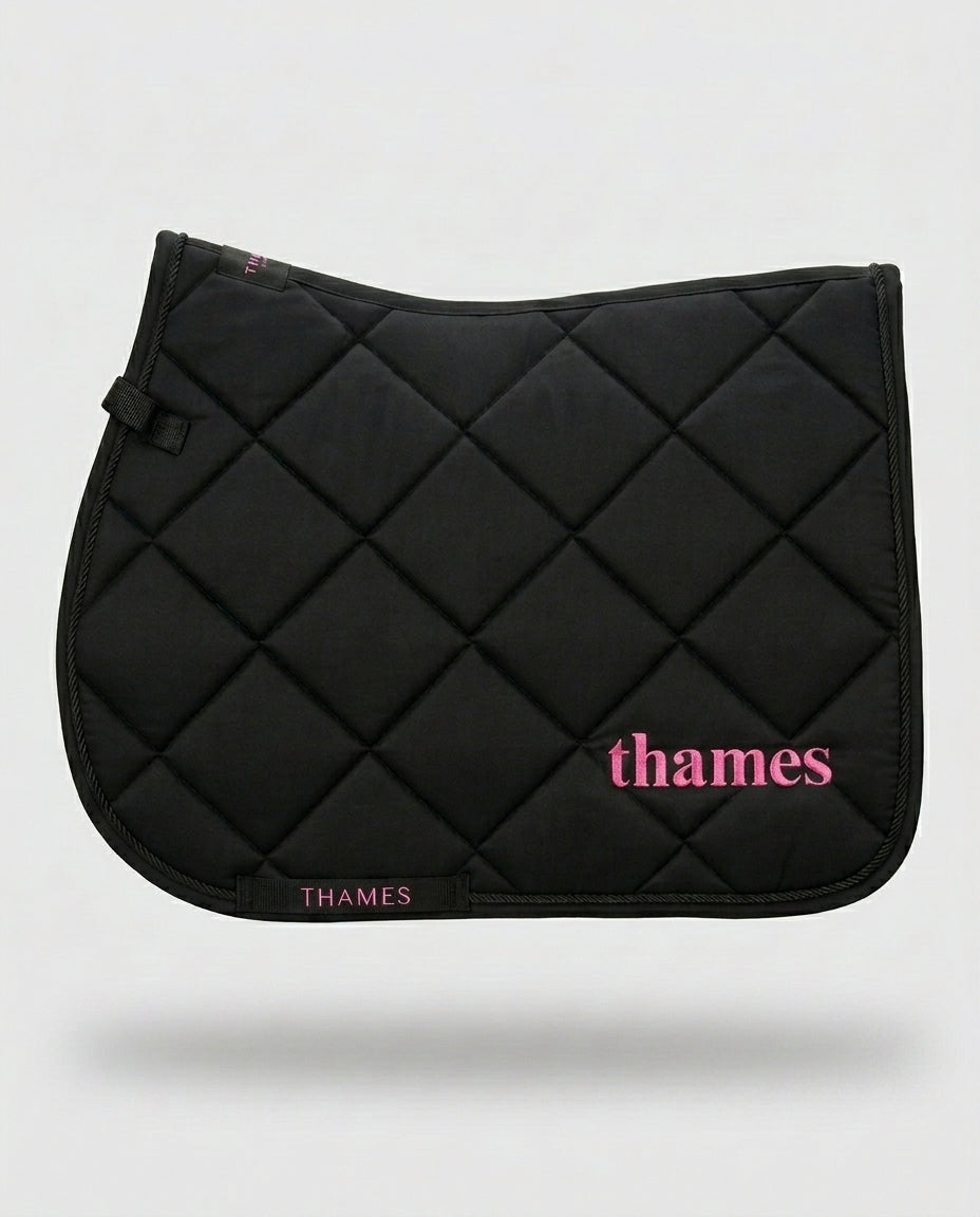 Thames Hickstead Jumping Pad - Candy