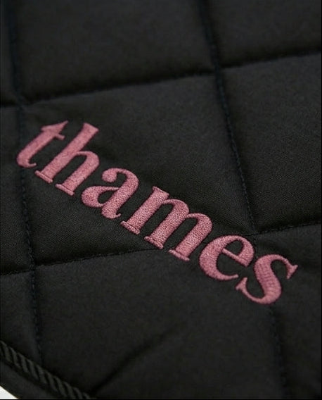 Thames Hickstead Jumping Pad - Candy