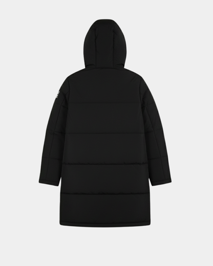 Thames Mayfair Long Coat