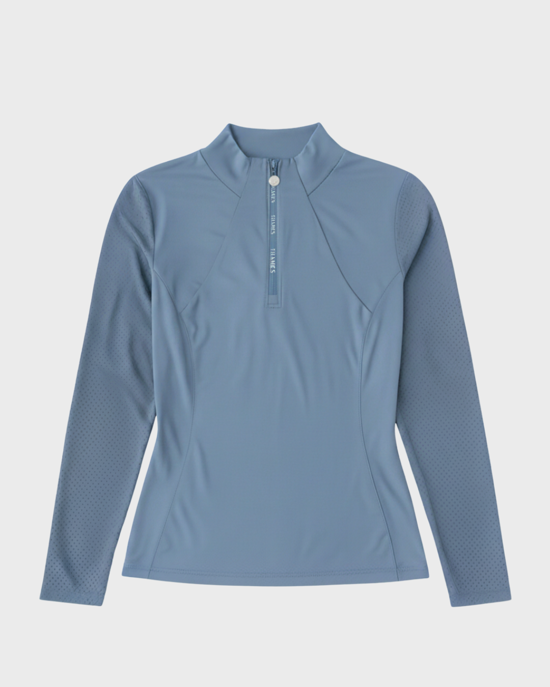 Thames SoHo Base Layer - Sky