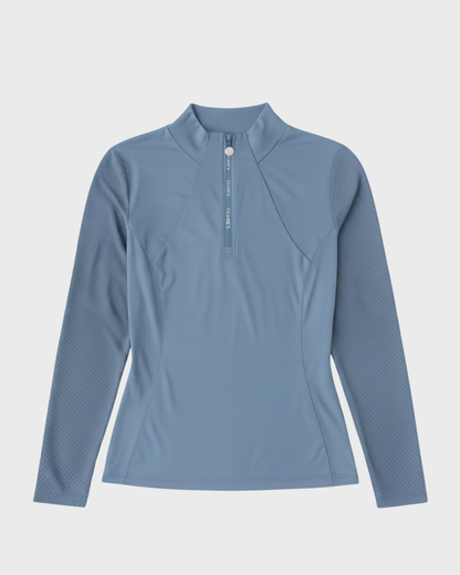 Thames SoHo Base Layer - Sky