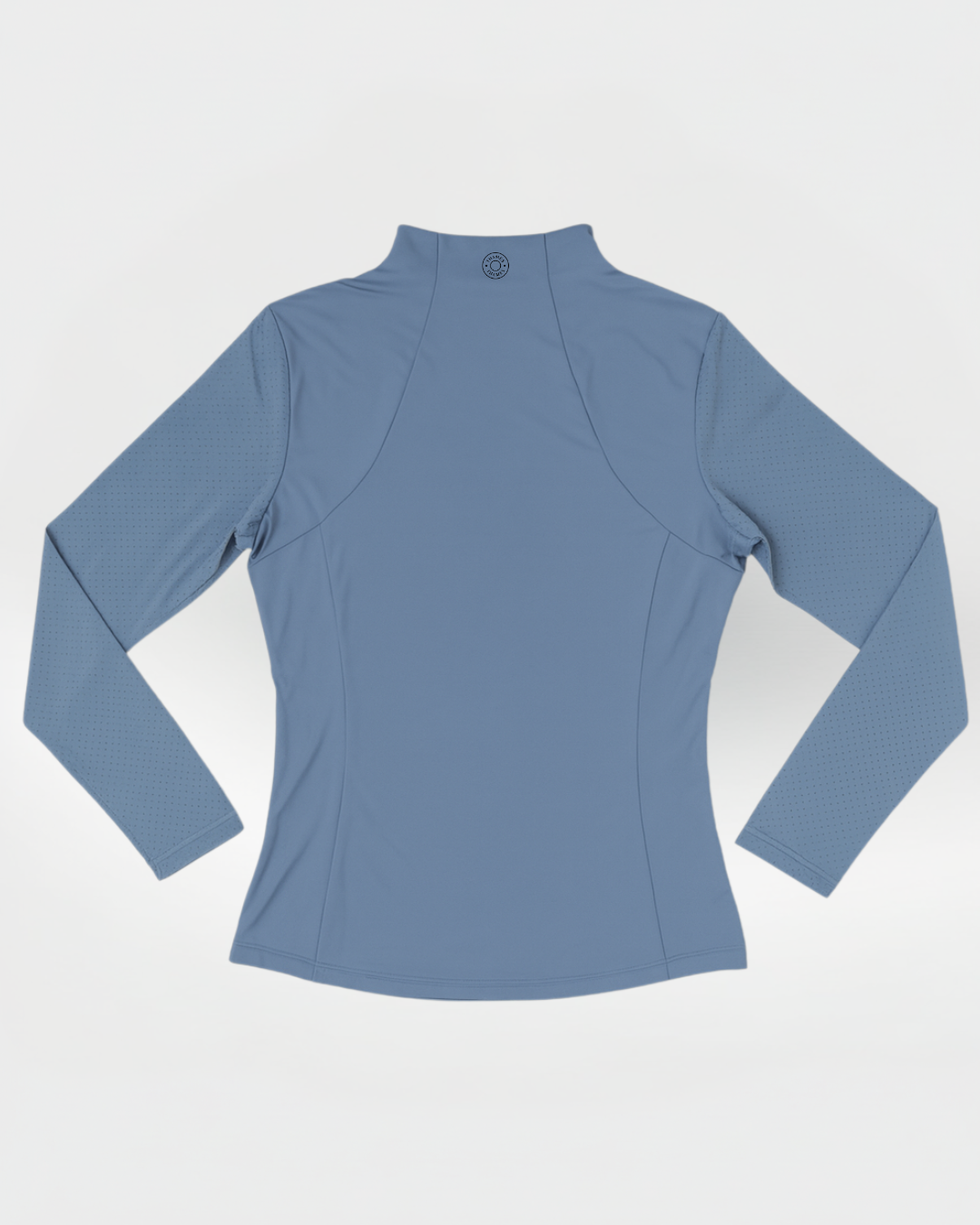 Thames SoHo Base Layer - Sky