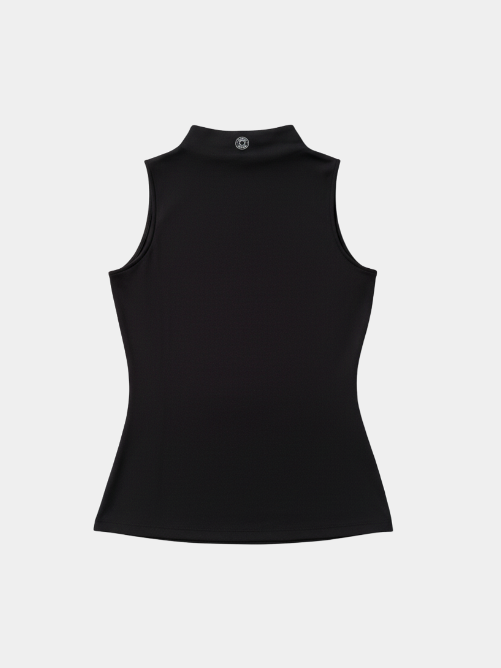 Thames SoHo Riding Tank - Black Thames Equestrian