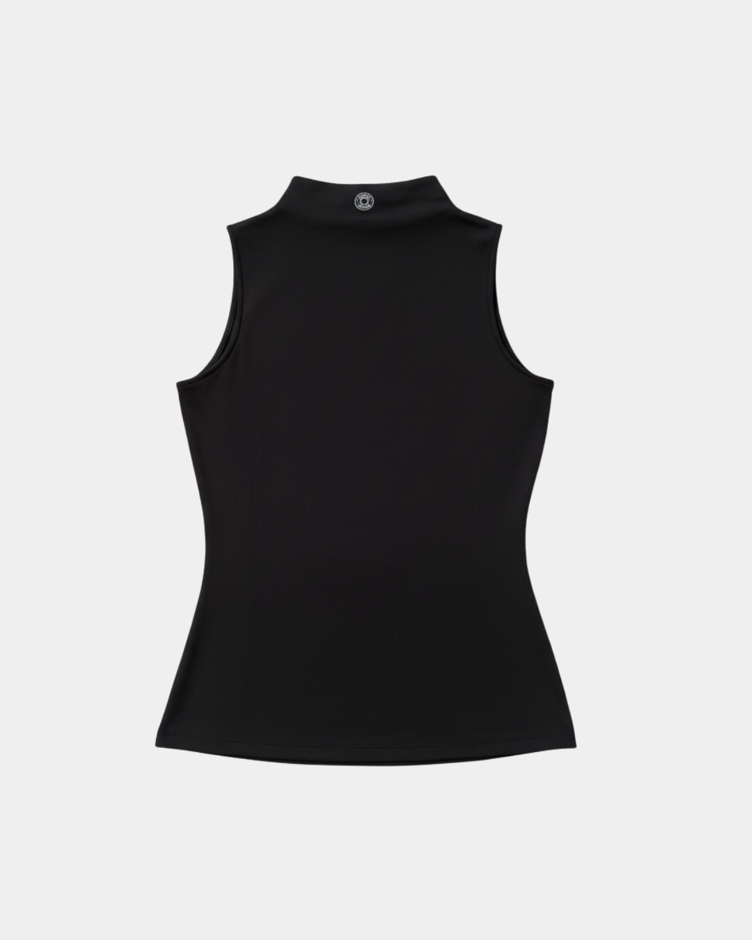 Thames SoHo Riding Tank - Black