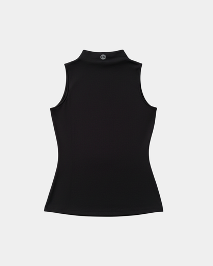 Thames SoHo Riding Tank - Black