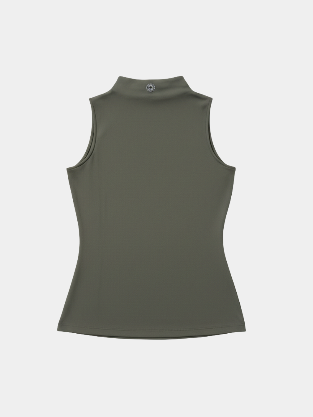 Thames SoHo Riding Tank - Sage Thames Equestrian