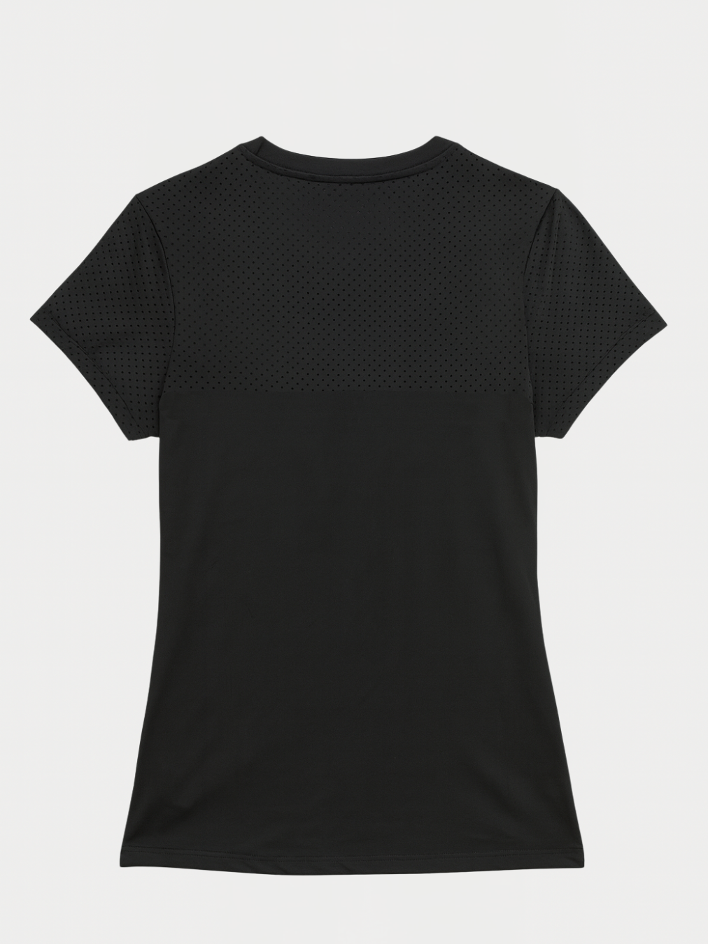 Thames Somerset Riding Tee - Candy Logo Thames Equestrian