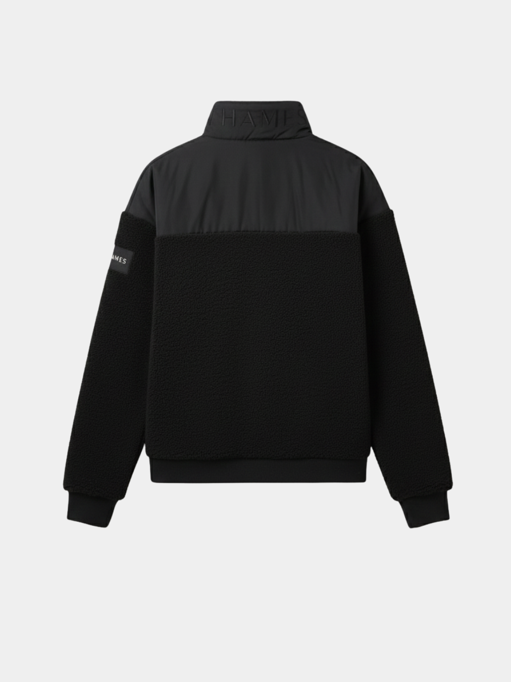 Thames Teddy Coat Thames Equestrian