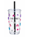 Thames Limited Edition Tumbler