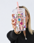 Thames Limited Edition Tumbler