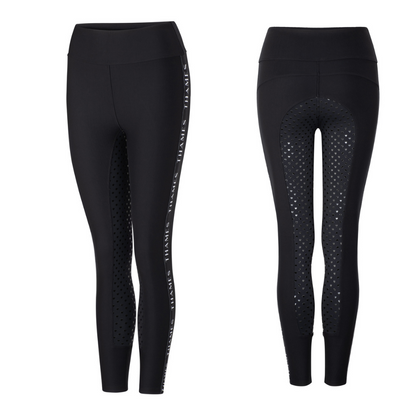 Thames Chelsea Riding Tights