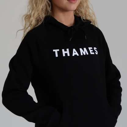 Thames Original Women&