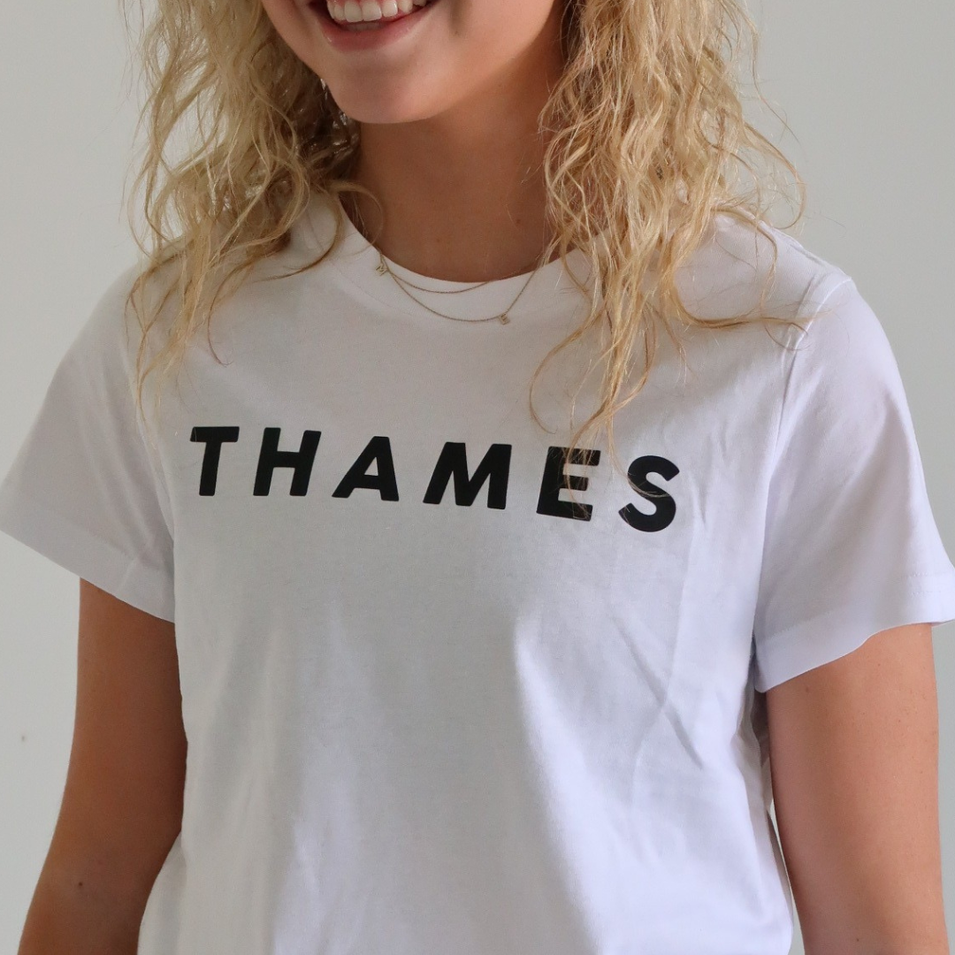 Thames Classic Women&