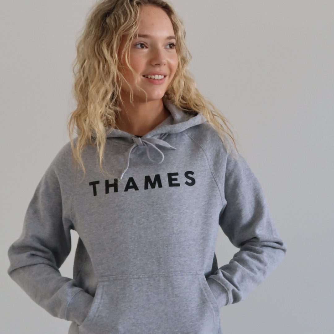 Thames Original Women&